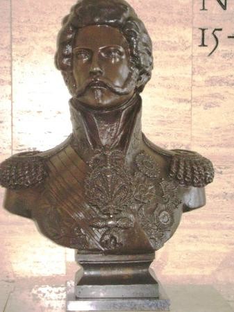 supremo- tribunal-federal.jpg supremo- tribunal-federal.jpg