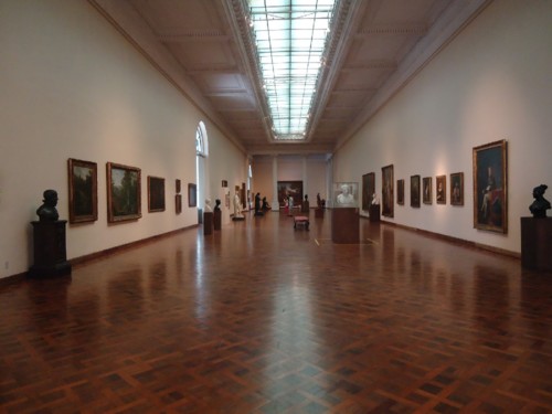 DSC06528[1].JPG