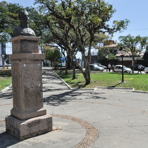 praça_dom_pedro_i_itu SP.jpg praça_dom_pedro_i_itu SP.jpg
