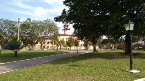 praca-dom-pedro-i[1].jpg