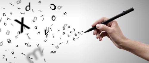1491562019146_letras[1].png
