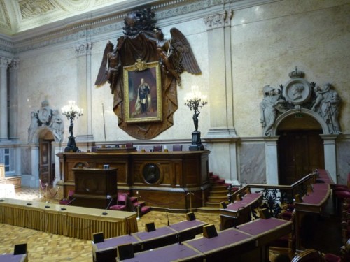 P1010603_1024[1].jpg