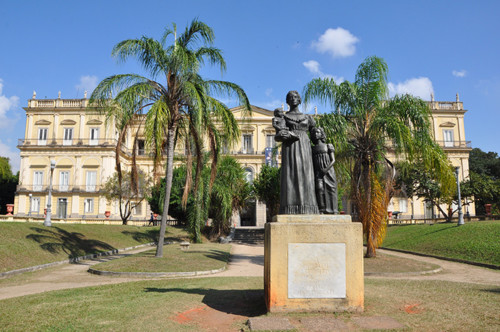 d. maria ii rio,Qta da Boa Vista.jpg d. maria ii rio,Qta da Boa Vista.jpg