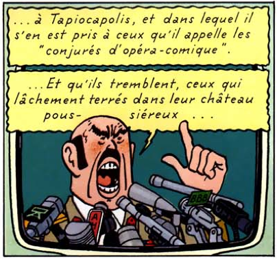 Tapioca.png