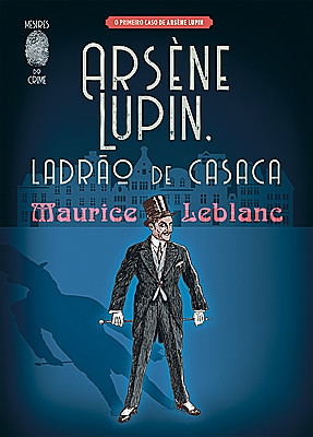 Ladrao_Casaca__400px__67823_zoom.jpg