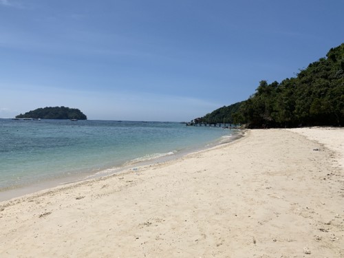 Praia 1.jpg Praia 1.jpg