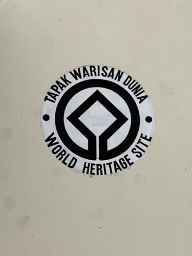Logo Parque.jpg Logo Parque.jpg
