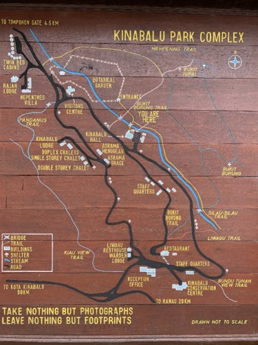 Mapa KK Park.jpg Mapa KK Park.jpg