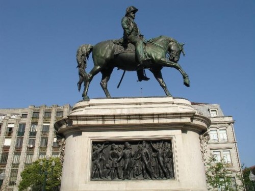 43dce03fe3f57abb63878cde449aa7fd.jpg 43dce03fe3f57abb63878cde449aa7fd.jpg