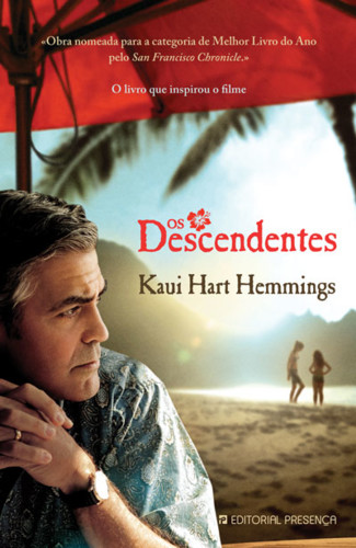01040520_Os_Descendentes.jpg