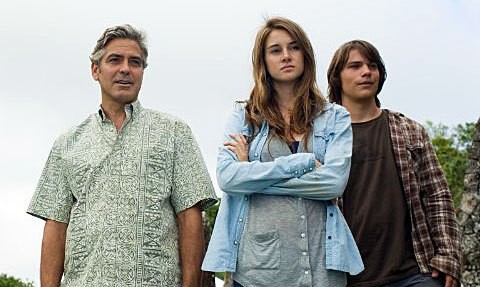 globes-descendants.jpg