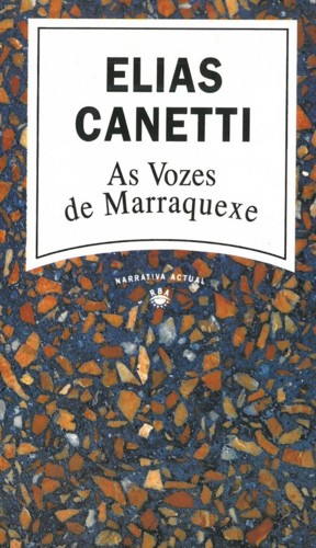As vozes de marraquexe.jpg