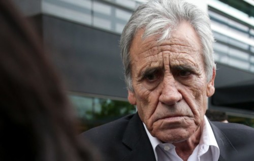 jeronimo-sousa-890x564[1].jpg