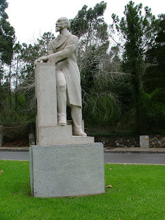 Fernando II s. pedro sintra.JPG Fernando II s. pedro sintra.JPG
