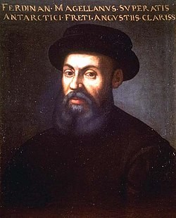250px-Ferdinand_Magellan.jpg