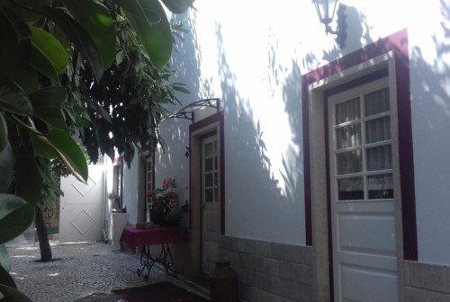 CABRA PRETA 1.jpg CABRA PRETA 1.jpg