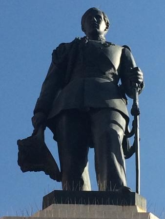 monumento-a-d-pedro-v[1].jpg