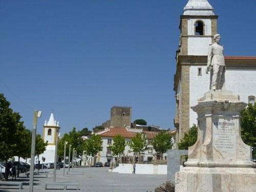 Pedro V Cast Vide.jpg
