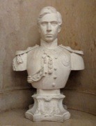 D.%20Pedro%20V%20inv_55209180PX_2[1].jpg