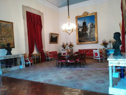 Pedro V Mafra.jpg Pedro V Mafra.jpg