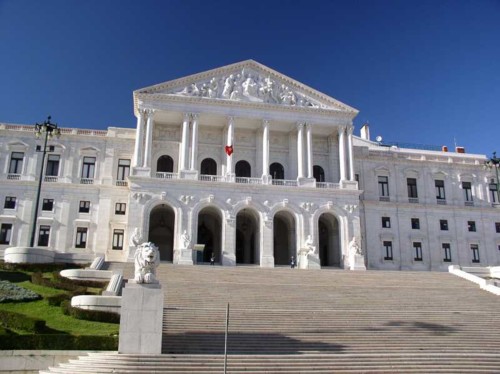 Assembleia_da_republica_1[1].jpg