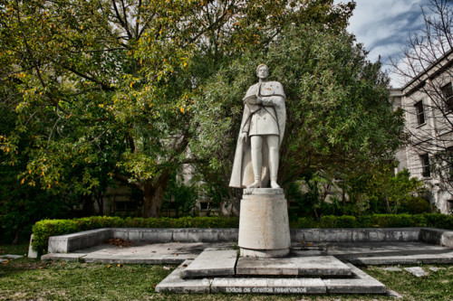 _DSC1679atd-pedro-v-jardim[1].jpg