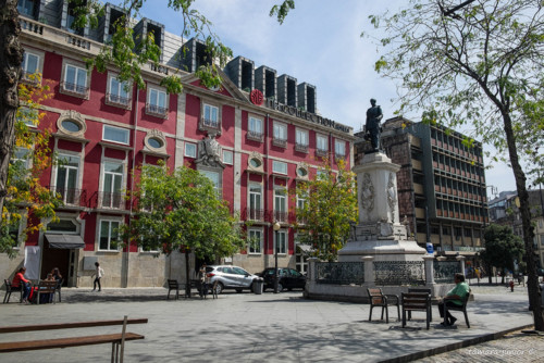 20061516_sJzh7[1].jpg
