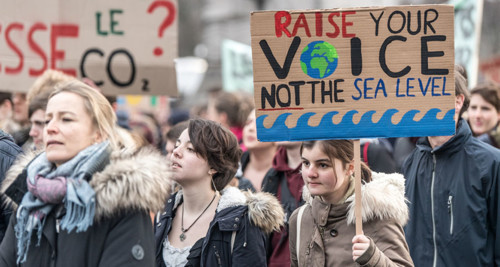 031319_climateprotests_main.jpg