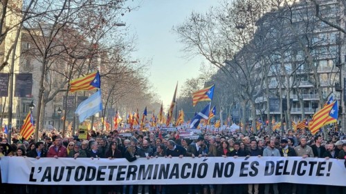 cataluna.jpg cataluna.jpg