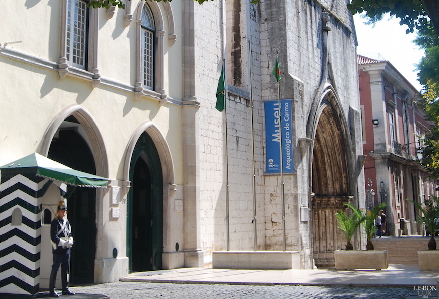 museu-do-carmo.jpg museu-do-carmo.jpg