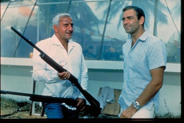 thunderball3-big.jpg thunderball3-big.jpg
