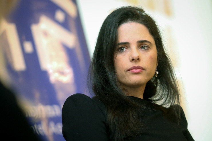 Ayelet.jpg