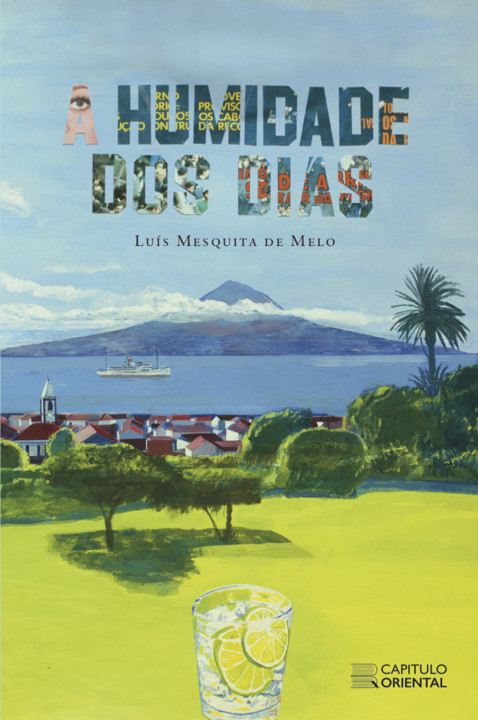 2.-humidade-dos-dias.jpg