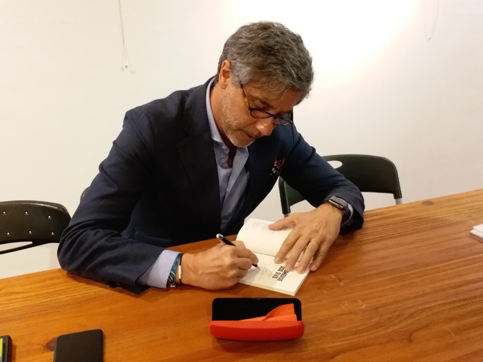 Luís Melo 20190322_183652.jpg