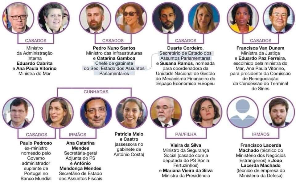 governo.jpg governo.jpg