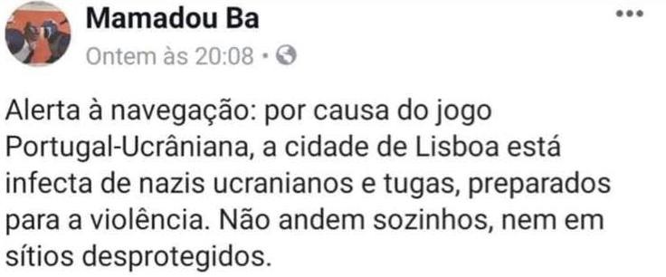 Ba.jpg Ba.jpg