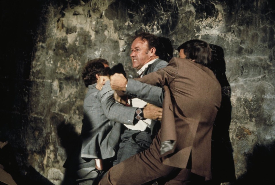still-of-gene-hackman-in-french-connection-ii-1975 still-of-gene-hackman-in-french-connection-ii-1975