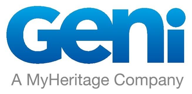geni-com-review.jpg