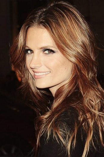 stana2[1].jpg