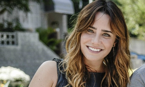 fernanda-vasconcellos-corte-cabelo-novela-sangue-b