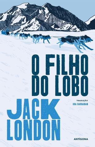 2019_filho_do_lobo-copia_large[1].jpg