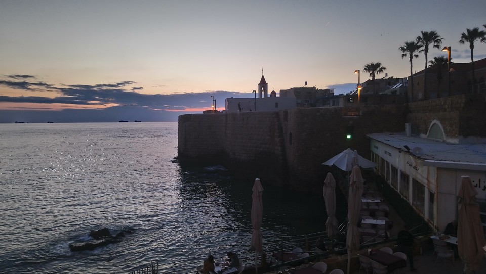 DSC_0065.JPG DSC_0065.JPG