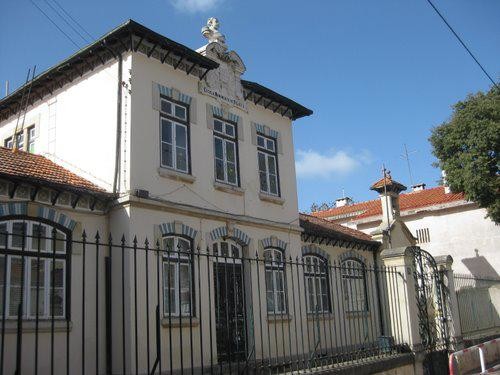 Luiz cascais.JPG Luiz cascais.JPG