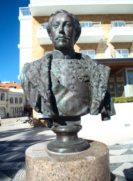 Luís Cascais.jpg