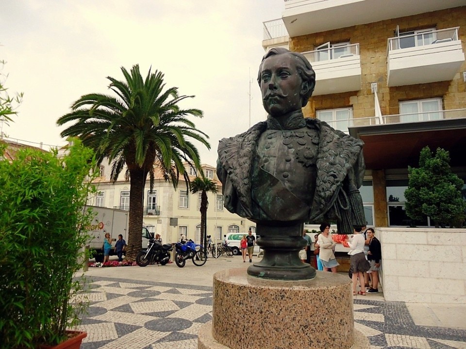 Luis cascais.JPG