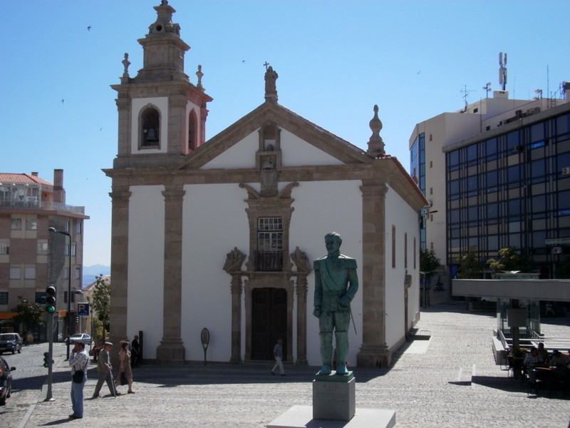 Luis Covilhã.JPG
