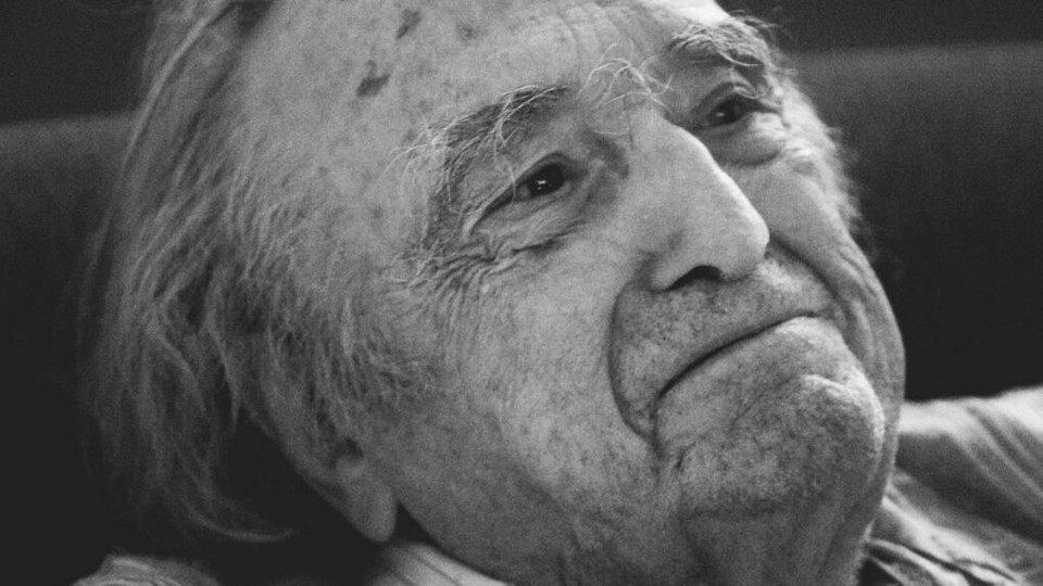 Rafael-Sanchez-Ferlosio_vozpopuli.jpg