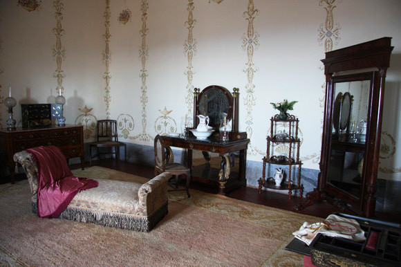 QtovestirdoTorreaoSul.jpg