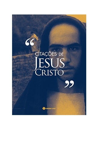 citacoes-de-jesus-cristo.jpg