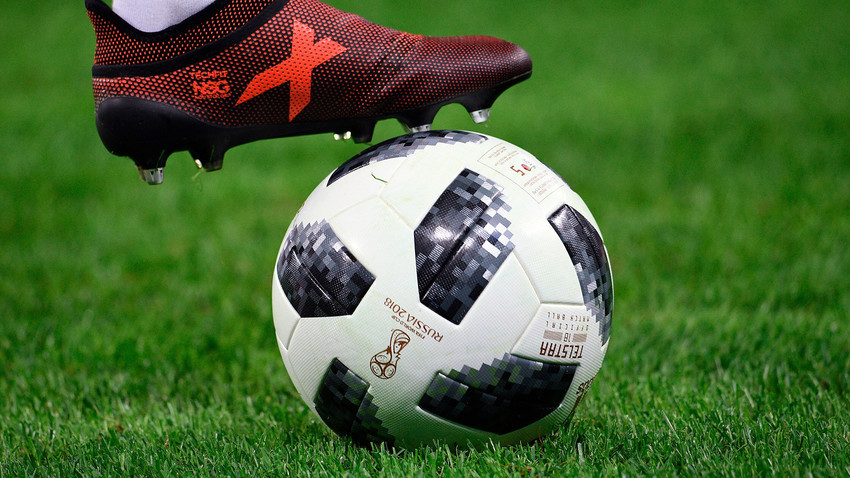 futebol[1].jpg
